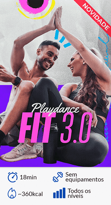 thumb_playdance_fit3.0