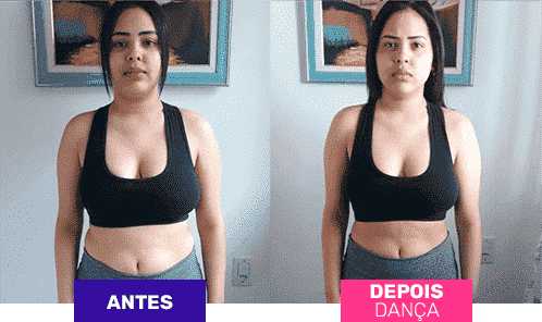 Maria-Fernanda