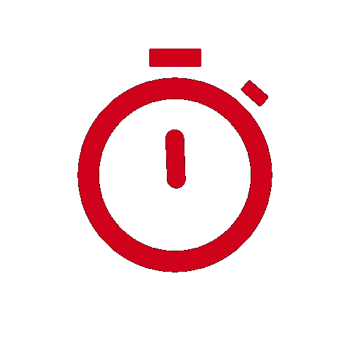 animation_500_kvwb0inh.gif animation_500_kvwb0inh.gif