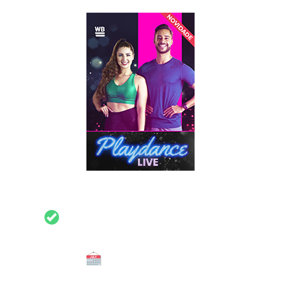 playdance-live