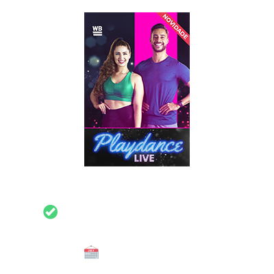 playdance-live.png