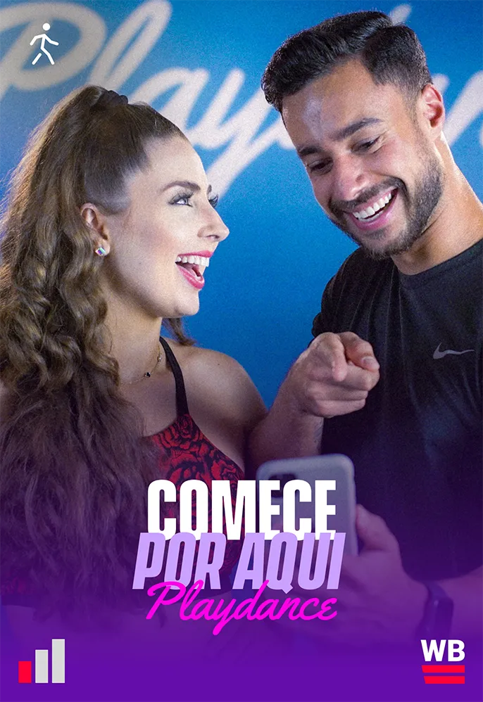 Comece por aqui copiar