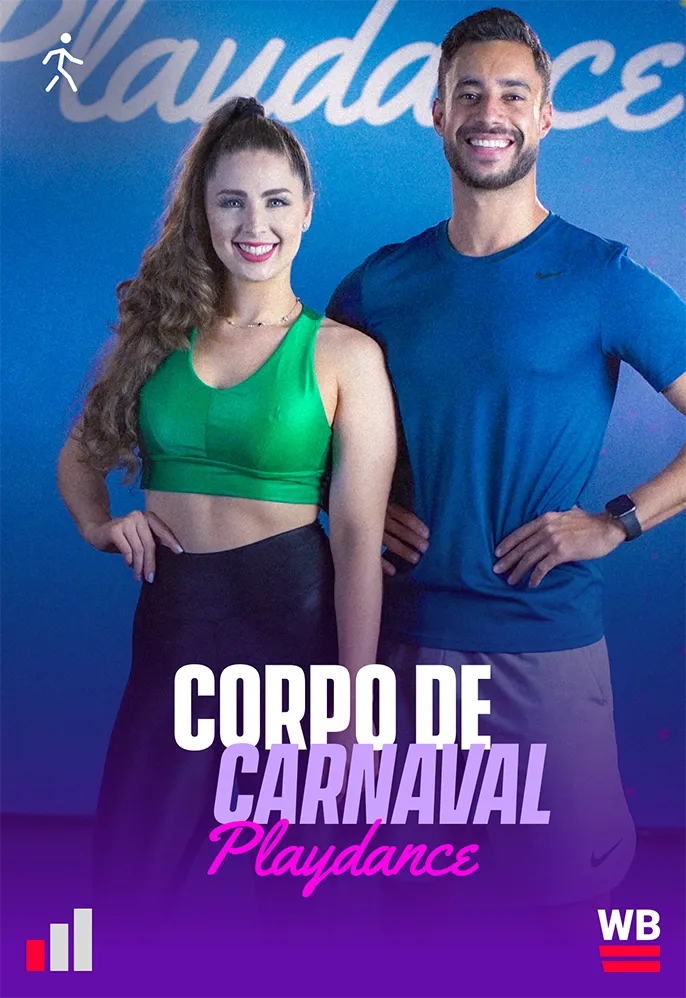 Corpo de Carnaval copiar