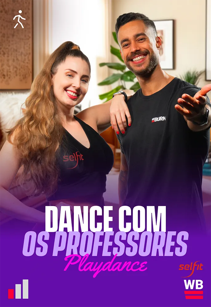 Dance com os professores copiar