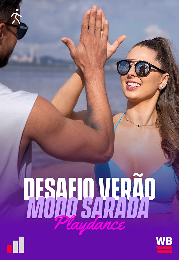 Desafio 21 dias Verão-1 copiar