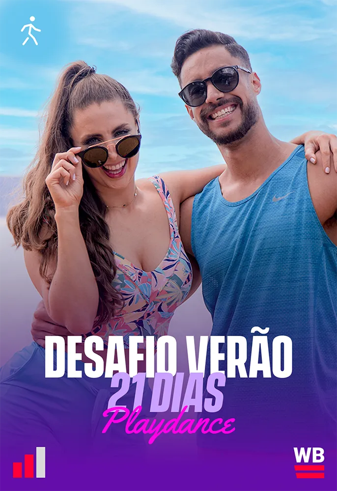 Desafio 21 dias Verão copiar