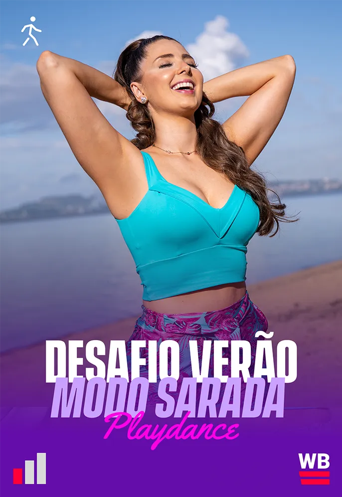 Desafio 21 dias Verão2 copiar