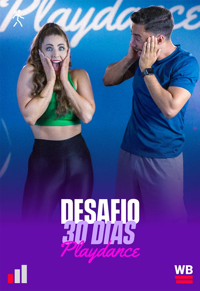 Desafio 30 Dias copiar