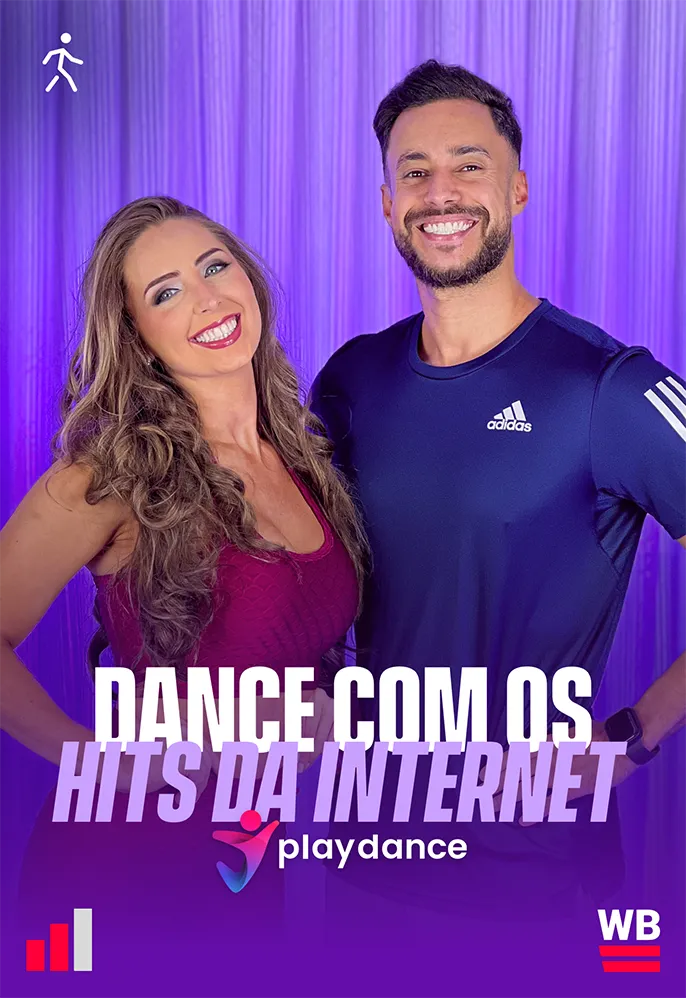 [PD] Hits da internet copiar
