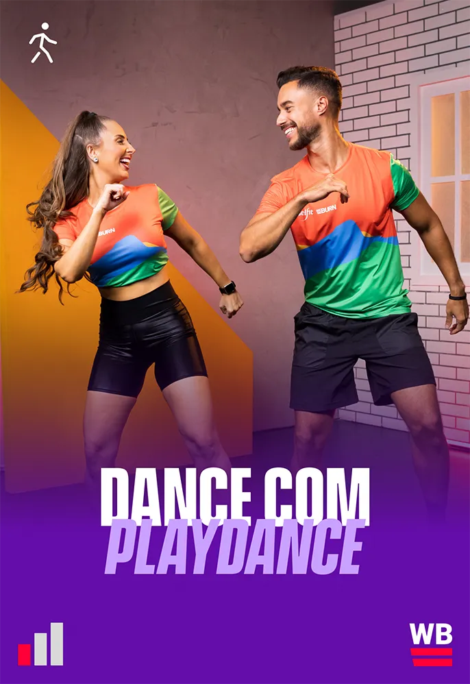 [PD] Thumb App - Dance com Playdance copiar