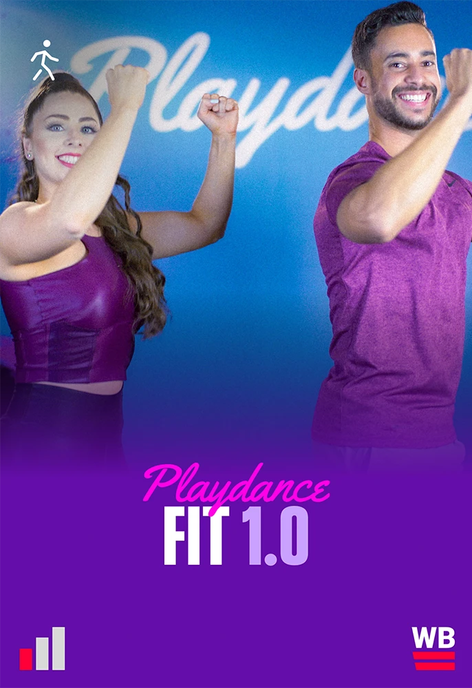 Playdance Fit 1.0 copiar