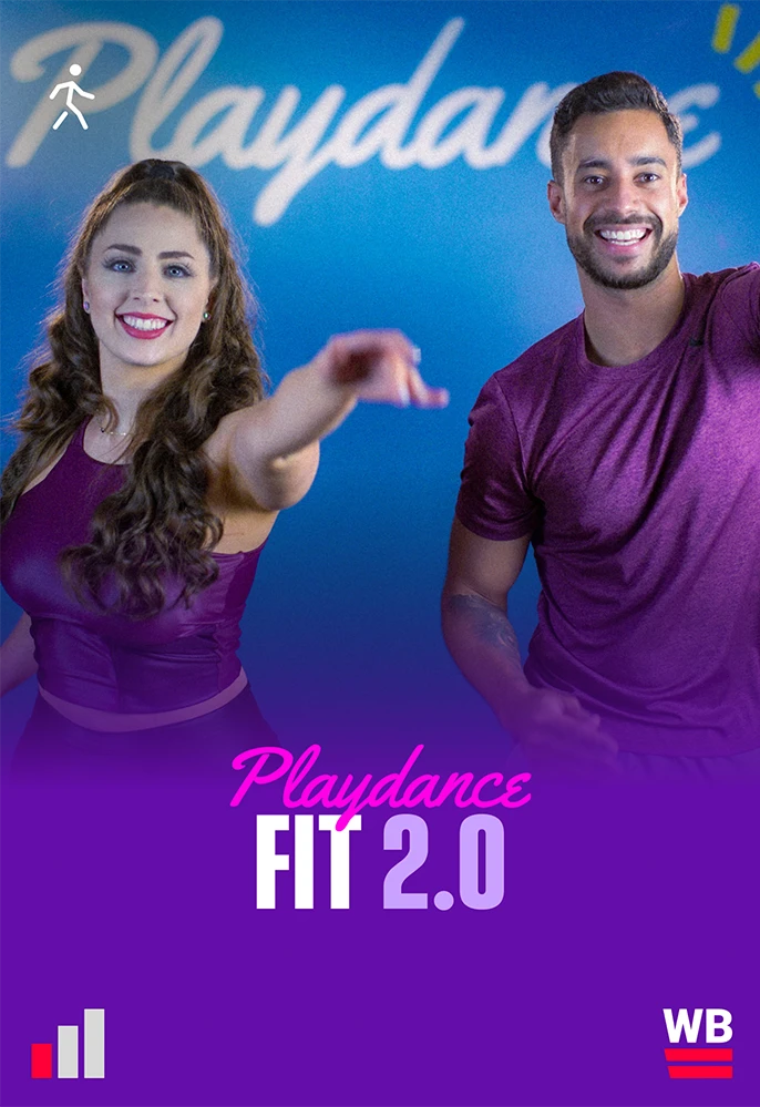 Playdance Fit 2.0 copiar
