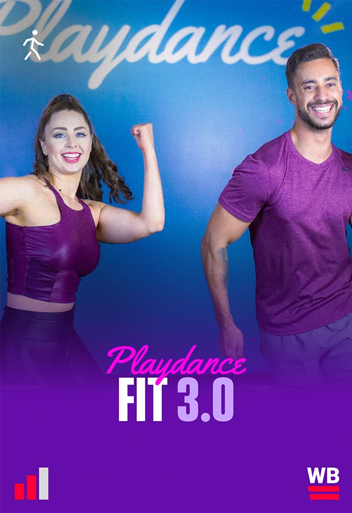Playdance Fit 3.0 copiar