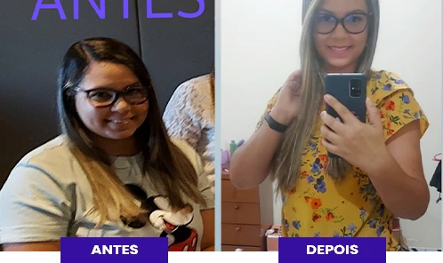 depoimn